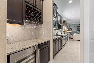 715 Asturias Road, Davenport, FL 33837 - Photo 12