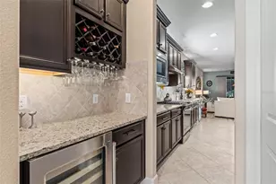 715 Asturias Rd, Davenport, FL 33837 - Photo 12