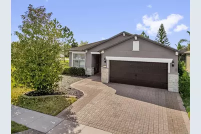 715 Asturias Road, Davenport, FL 33837 - Photo 48