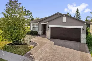 715 Asturias Rd, Davenport, FL 33837 - Photo 48