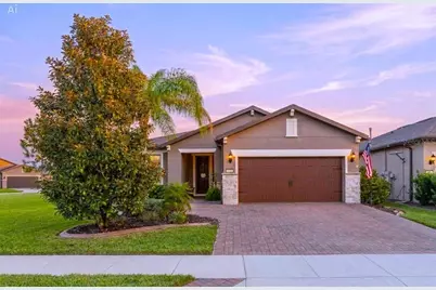 715 Asturias Road, Davenport, FL 33837 - Photo 1