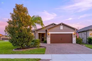 715 Asturias Rd, Davenport, FL 33837 - Photo 1