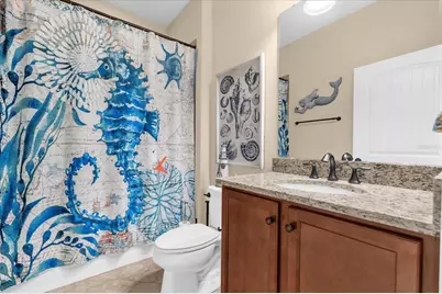 715 Asturias Road, Davenport, FL 33837 - Photo 32