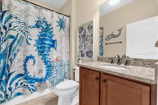 715 Asturias Rd, Davenport, FL 33837 - Photo 32