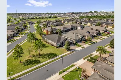 715 Asturias Road, Davenport, FL 33837 - Photo 54