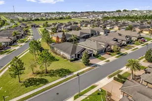 715 Asturias Rd, Davenport, FL 33837 - Photo 54