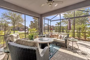 715 Asturias Rd, Davenport, FL 33837 - Photo 40