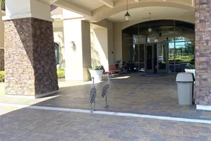 715 Asturias Rd, Davenport, FL 33837 - Photo 62