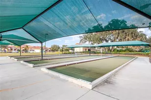 715 Asturias Rd, Davenport, FL 33837 - Photo 76