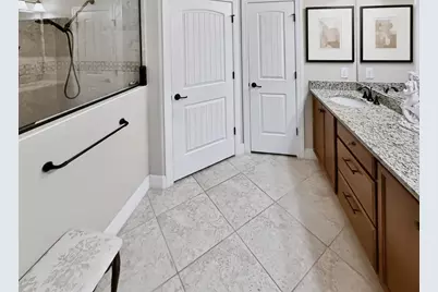 715 Asturias Road, Davenport, FL 33837 - Photo 24