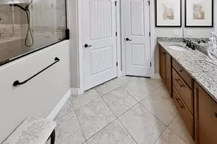 715 Asturias Rd, Davenport, FL 33837 - Photo 24