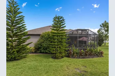 715 Asturias Road, Davenport, FL 33837 - Photo 46