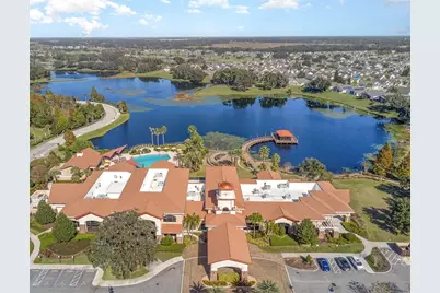 715 Asturias Road, Davenport, FL 33837 - Photo 78