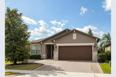 715 Asturias Road, Davenport, FL 33837 - Photo 46