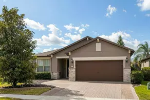 715 Asturias Rd, Davenport, FL 33837 - Photo 46