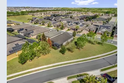 715 Asturias Road, Davenport, FL 33837 - Photo 56