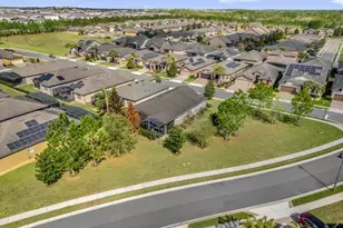 715 Asturias Rd, Davenport, FL 33837 - Photo 56