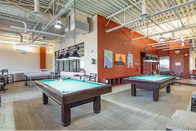 715 Asturias Road, Davenport, FL 33837 - Photo 72