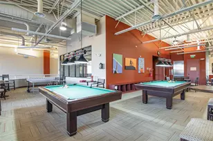 715 Asturias Rd, Davenport, FL 33837 - Photo 72