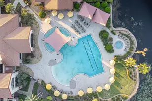 715 Asturias Rd, Davenport, FL 33837 - Photo 64