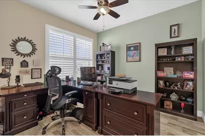 715 Asturias Road, Davenport, FL 33837 - Photo 38