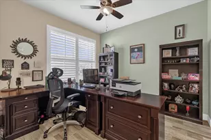 715 Asturias Rd, Davenport, FL 33837 - Photo 38