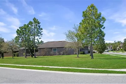 715 Asturias Road, Davenport, FL 33837 - Photo 52