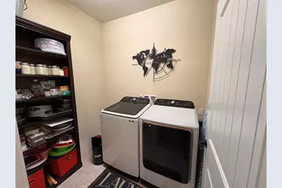 715 Asturias Road, Davenport, FL 33837 - Photo 38
