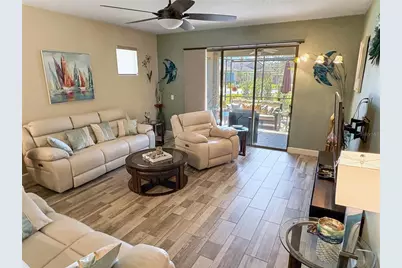 715 Asturias Road, Davenport, FL 33837 - Photo 4