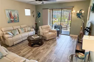 715 Asturias Rd, Davenport, FL 33837 - Photo 4