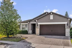 715 Asturias Rd, Davenport, FL 33837 - Photo 1