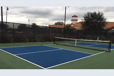 715 Asturias Road, Davenport, FL 33837 - Photo 66