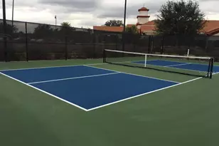 715 Asturias Rd, Davenport, FL 33837 - Photo 66