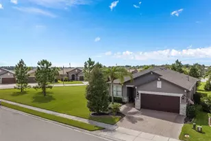 715 Asturias Rd, Davenport, FL 33837 - Photo 48