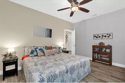 715 Asturias Road, Davenport, FL 33837 - Photo 30