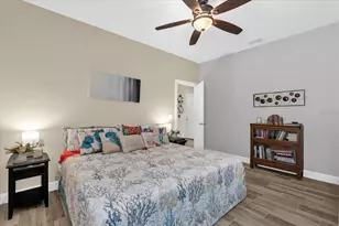 715 Asturias Rd, Davenport, FL 33837 - Photo 30