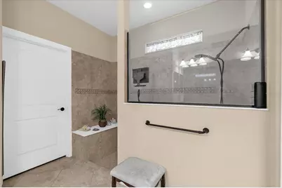 715 Asturias Road, Davenport, FL 33837 - Photo 24