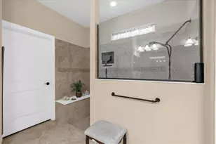 715 Asturias Rd, Davenport, FL 33837 - Photo 24