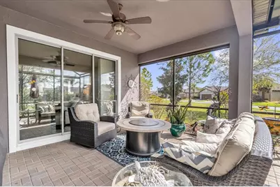715 Asturias Road, Davenport, FL 33837 - Photo 42