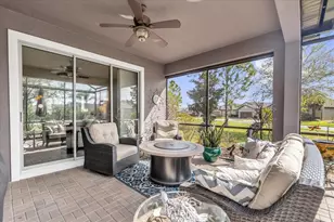 715 Asturias Rd, Davenport, FL 33837 - Photo 42