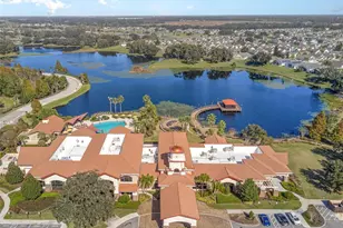 715 Asturias Rd, Davenport, FL 33837 - Photo 76