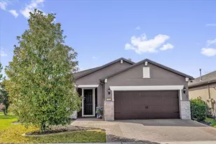715 Asturias Rd, Davenport, FL 33837 - Photo 46