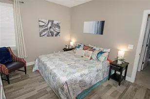 715 Asturias Rd, Davenport, FL 33837 - Photo 32