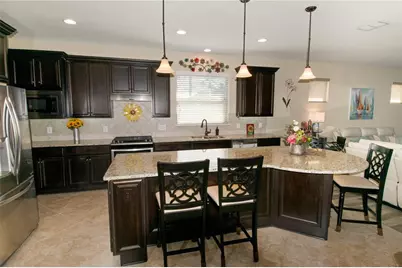 715 Asturias Road, Davenport, FL 33837 - Photo 2