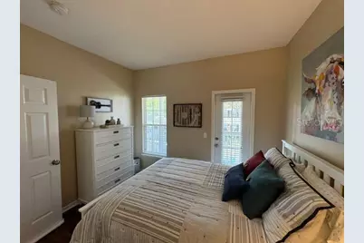 1128 Rush Street, Celebration, FL 34747 - Photo 24