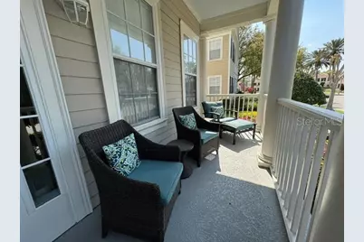 1128 Rush Street, Celebration, FL 34747 - Photo 4