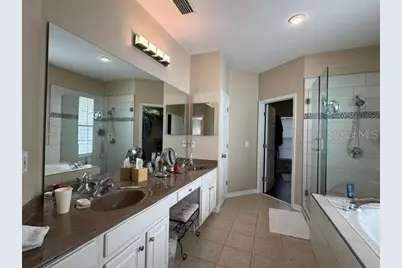 1128 Rush Street, Celebration, FL 34747 - Photo 20