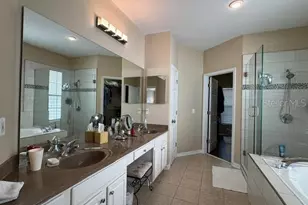 1128 Rush St, Celebration, FL 34747 - Photo 20