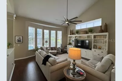 1128 Rush Street, Celebration, FL 34747 - Photo 6
