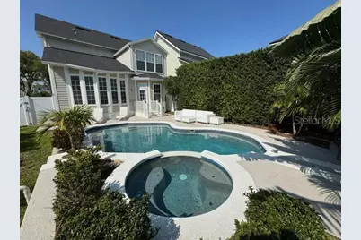 1128 Rush Street, Celebration, FL 34747 - Photo 36